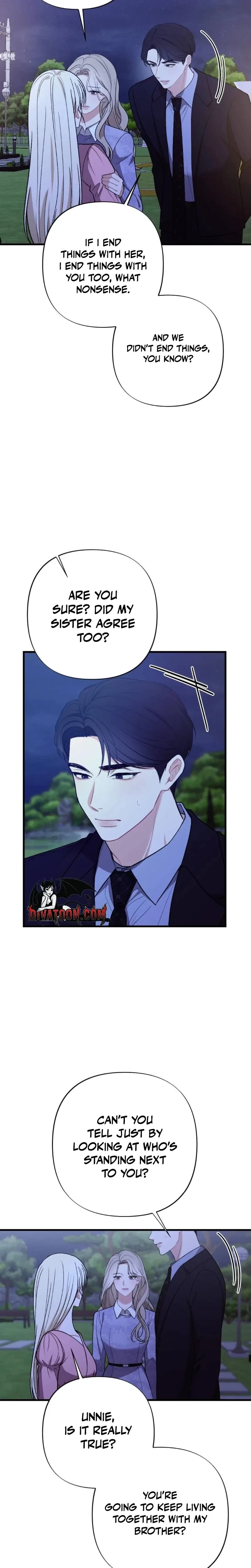 Chapter 52, page 12