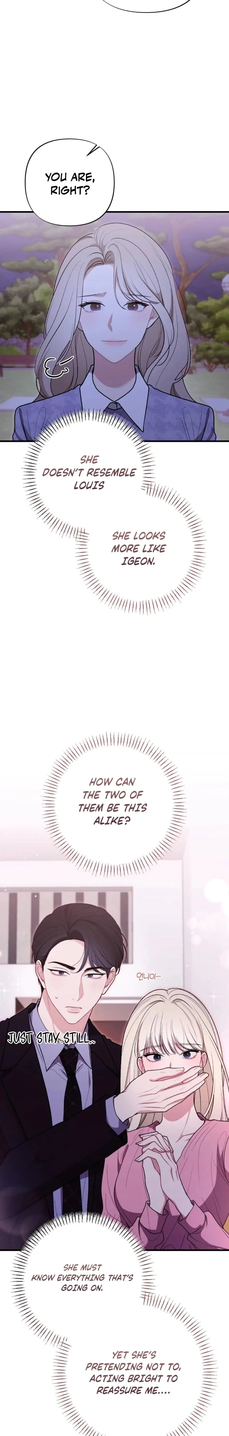 Chapter 52, page 13