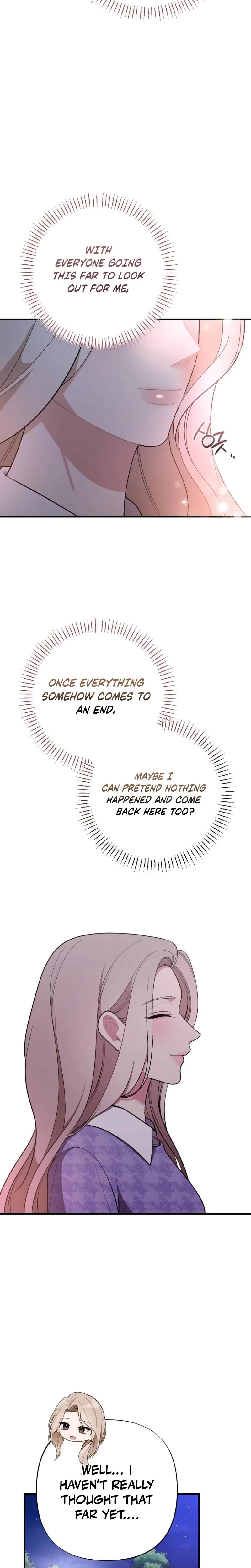 Chapter 52, page 14