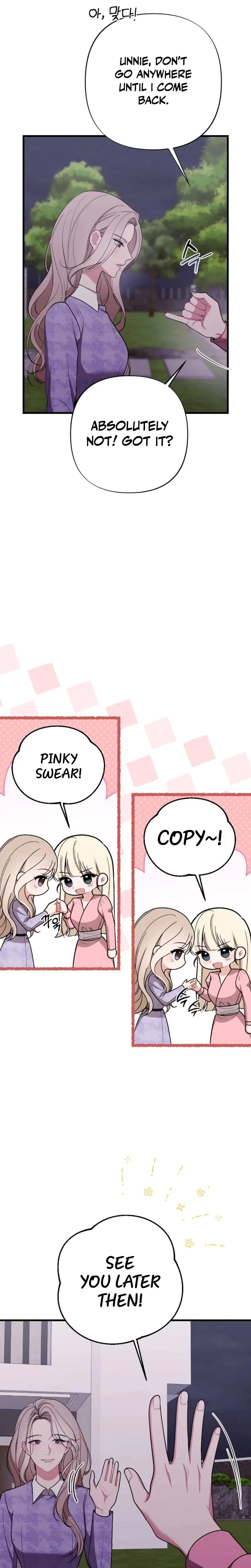 Chapter 52, page 16