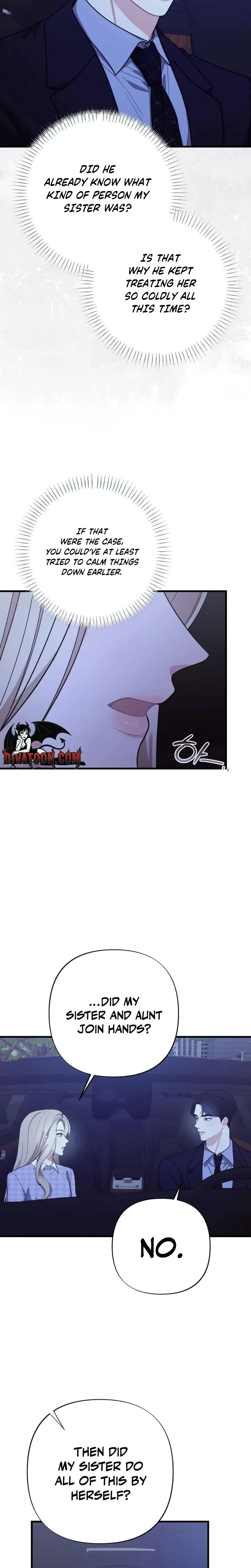 Chapter 52, page 2