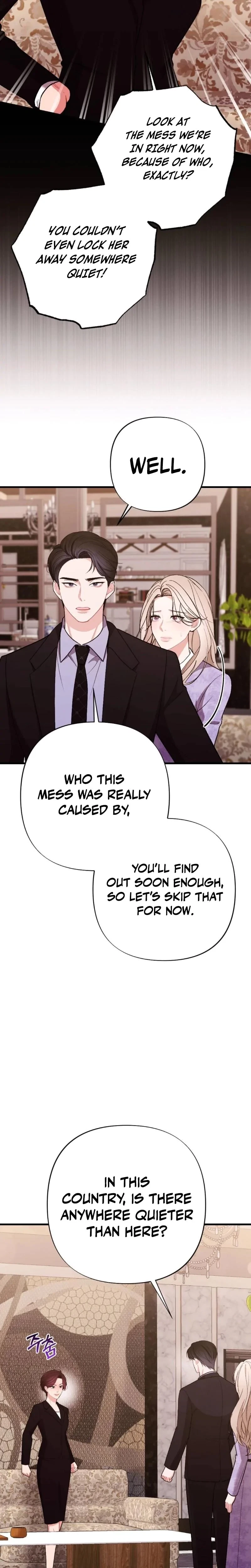 Chapter 52, page 20