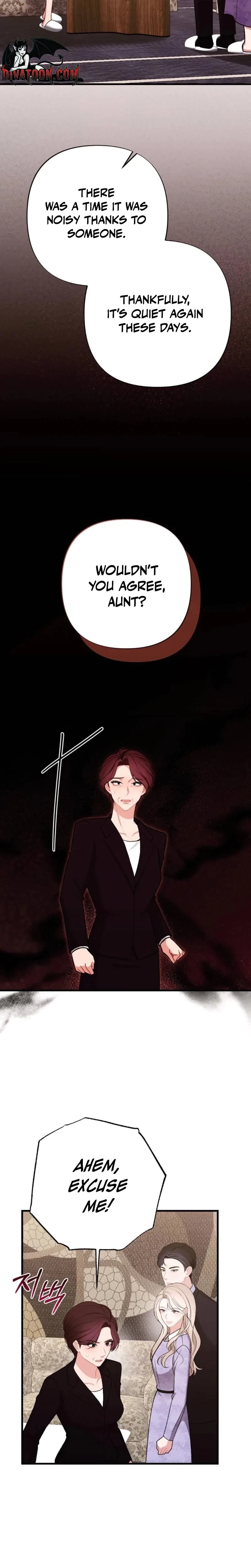 Chapter 52, page 21