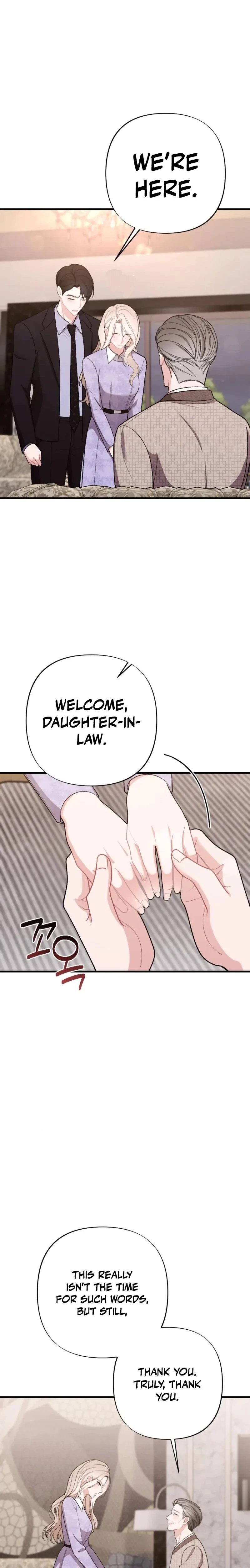 Chapter 52, page 22