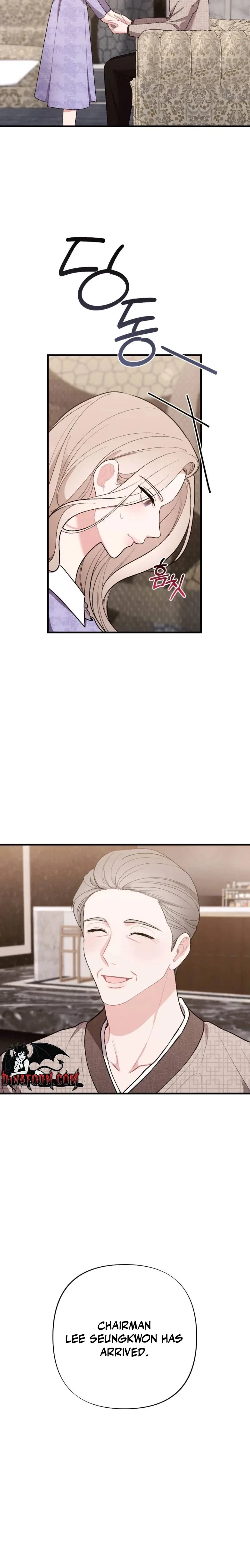 Chapter 52, page 23