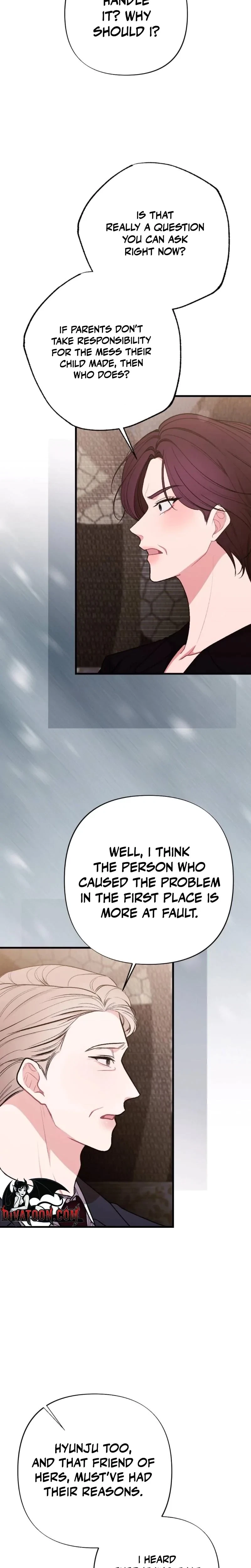 Chapter 52, page 26