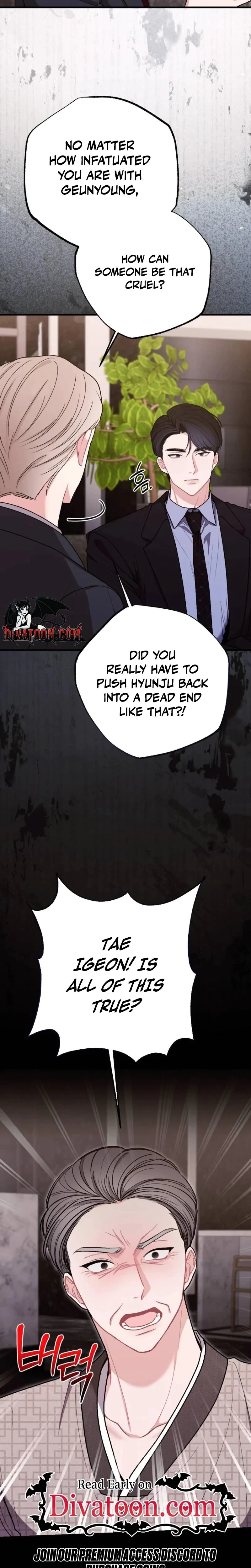 Chapter 52, page 28