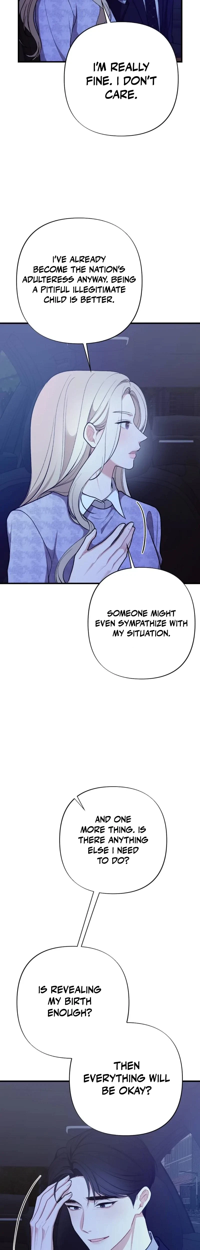 Chapter 52, page 4