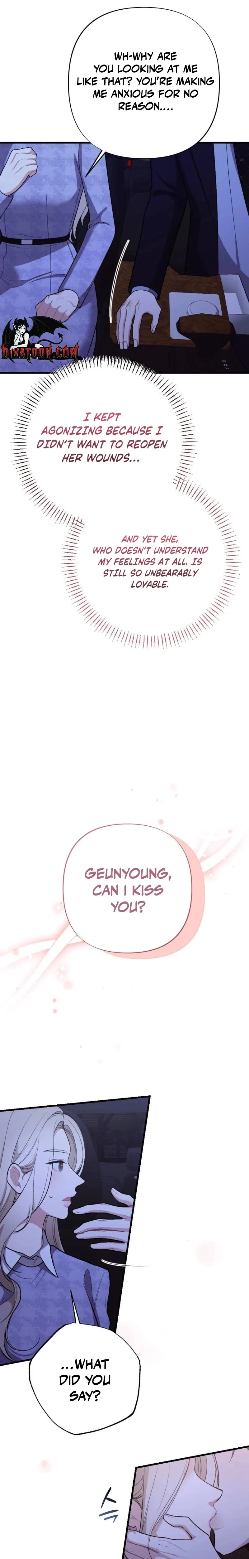 Chapter 52, page 6