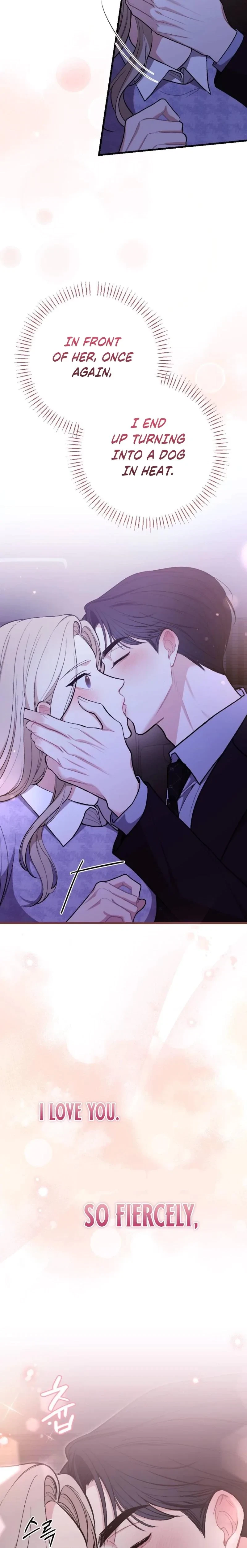Chapter 52, page 7
