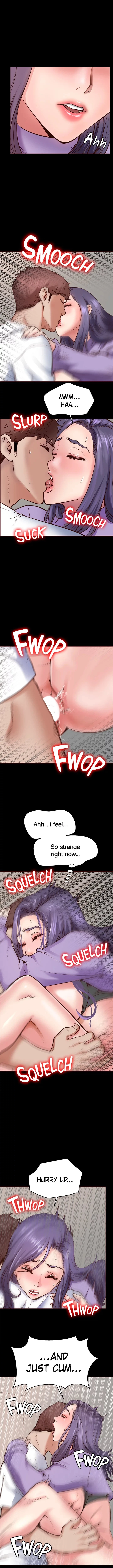 Chapter 9, page 10