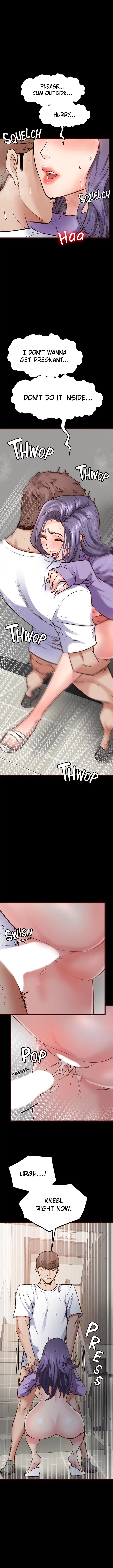 Chapter 9, page 12
