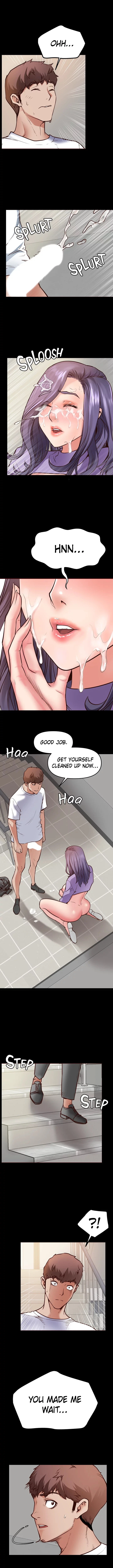Chapter 9, page 13