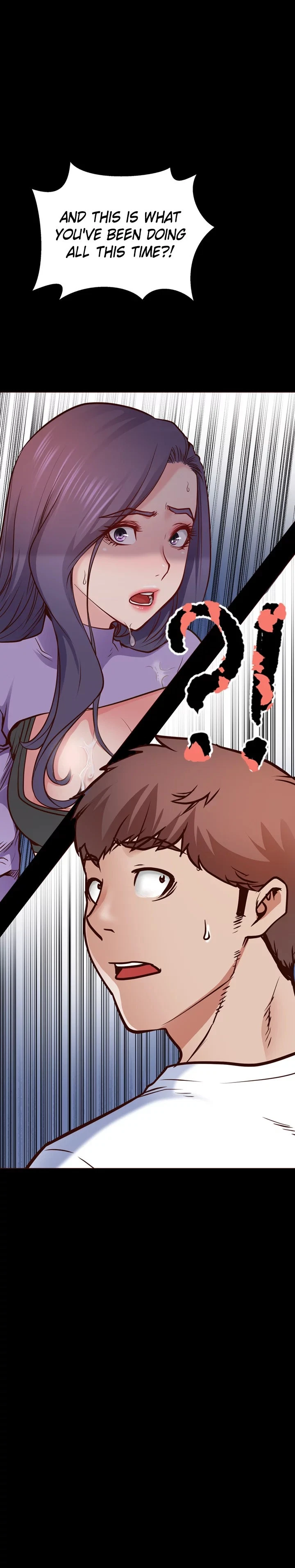 Chapter 9, page 14