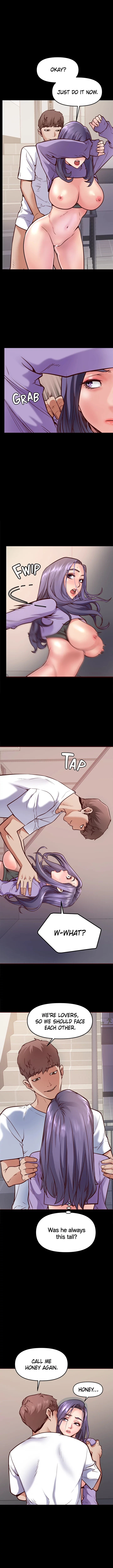 Chapter 9, page 6