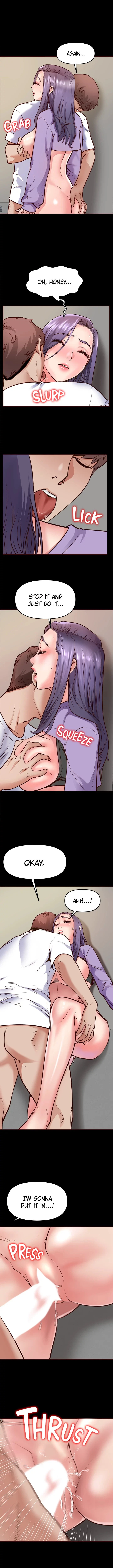 Chapter 9, page 7