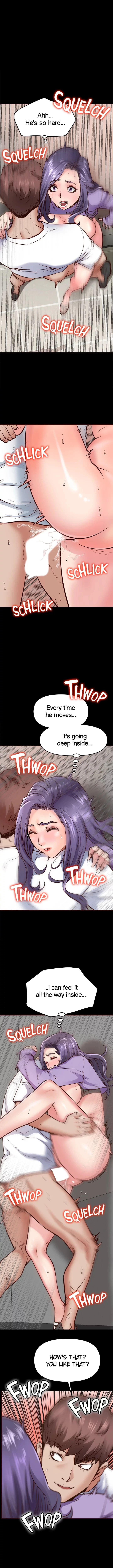 Chapter 9, page 8