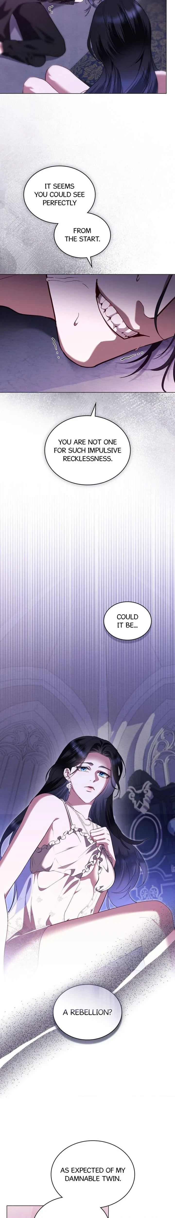 Chapter 77, page 11