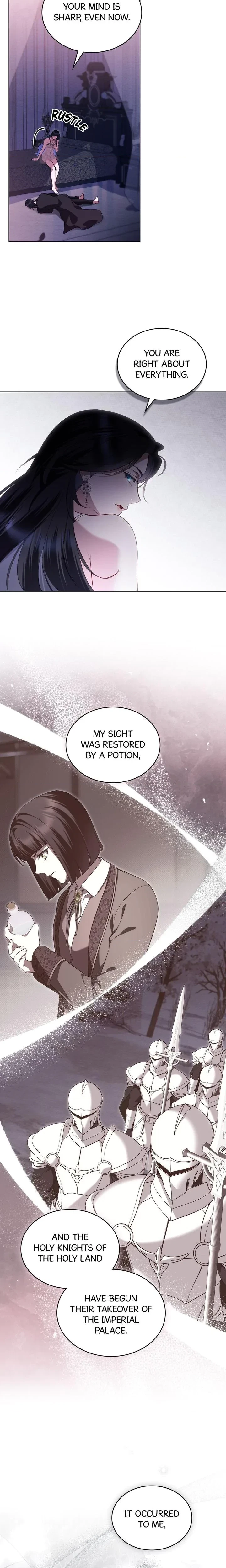 Chapter 77, page 12