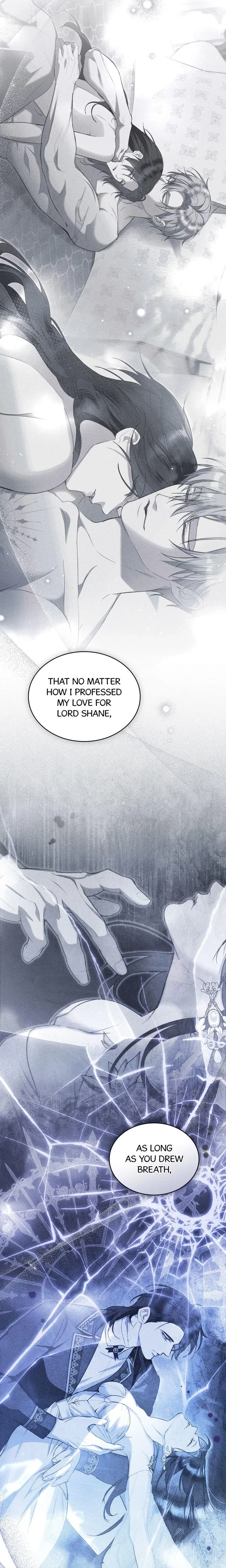 Chapter 77, page 13