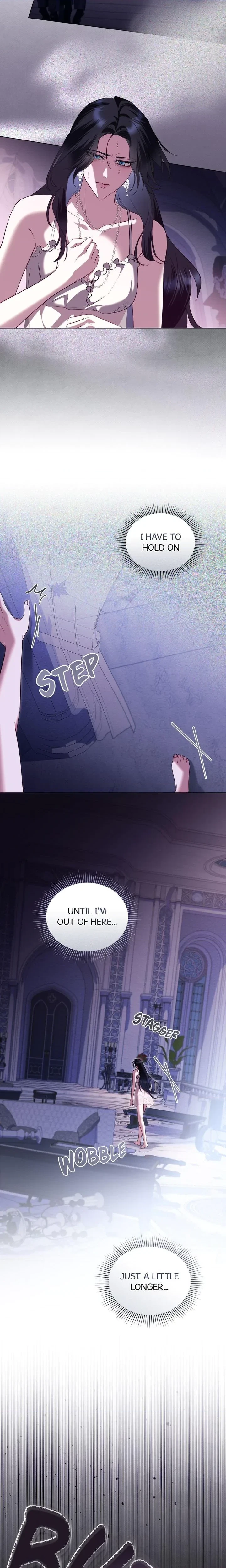 Chapter 77, page 15