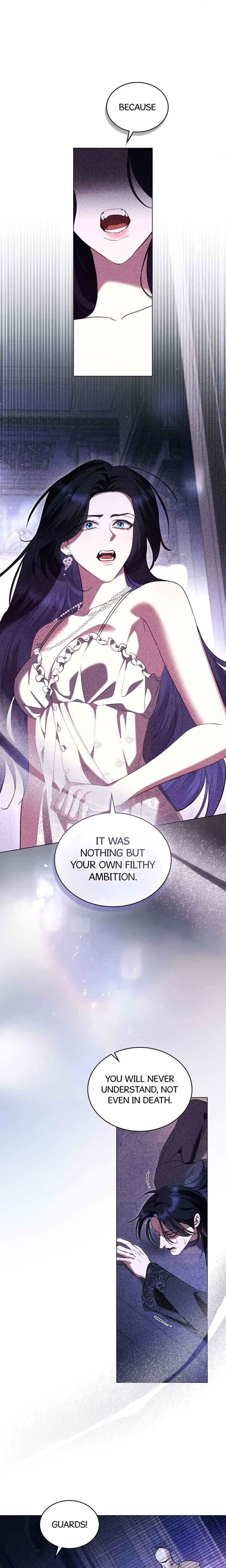Chapter 77, page 19