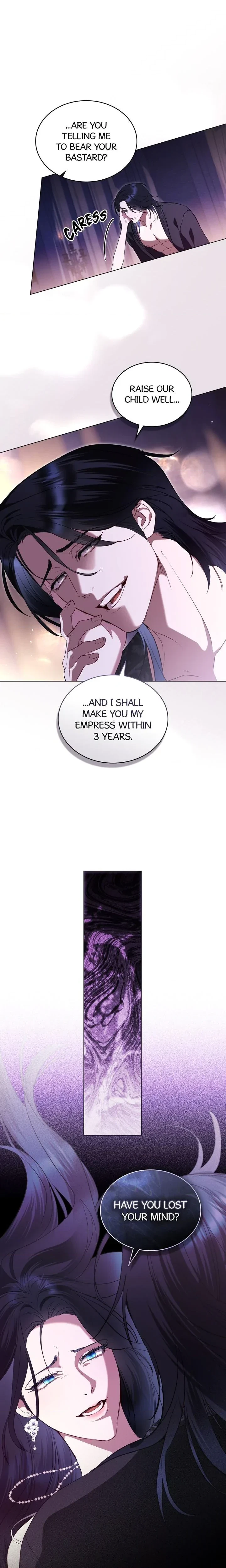 Chapter 77, page 6