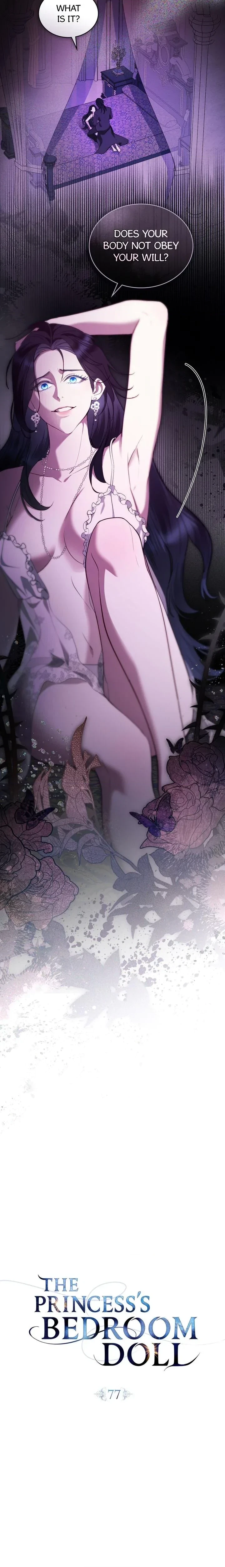 Chapter 77, page 8