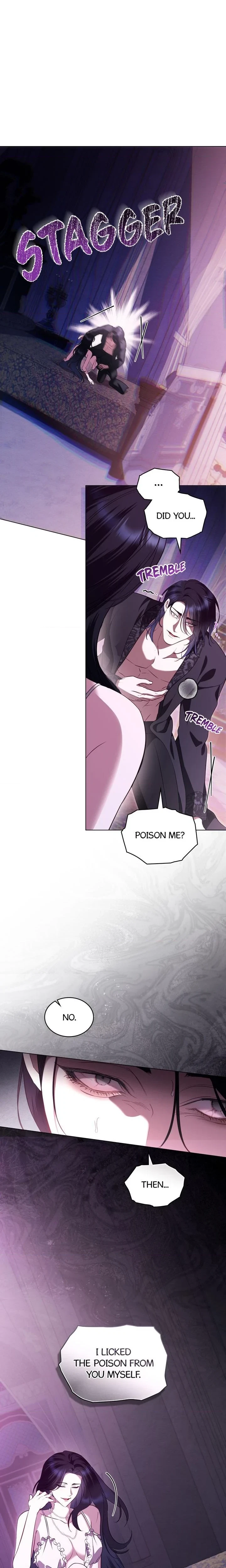 Chapter 77, page 9