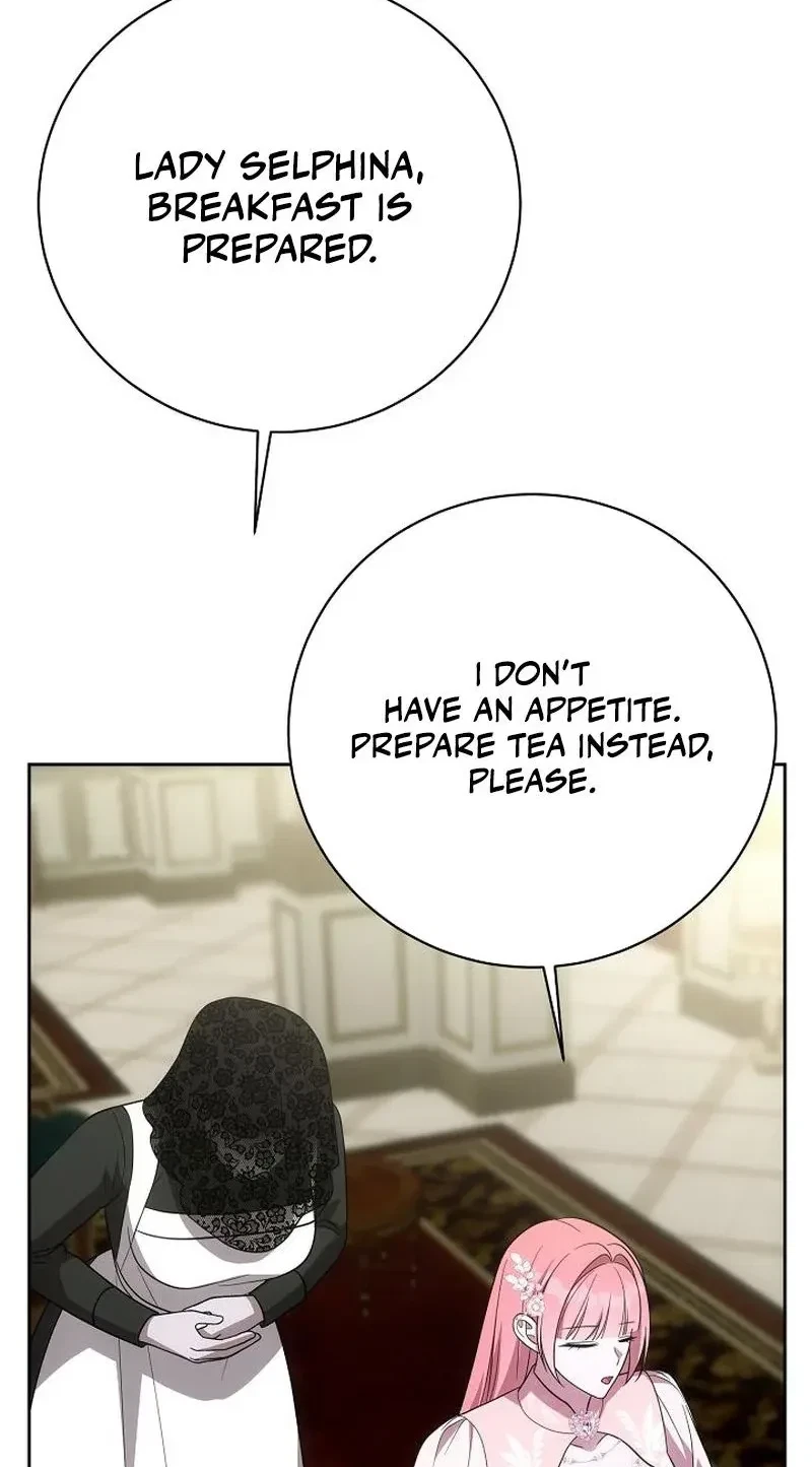 Spring And Asura Chapter 2, page 7