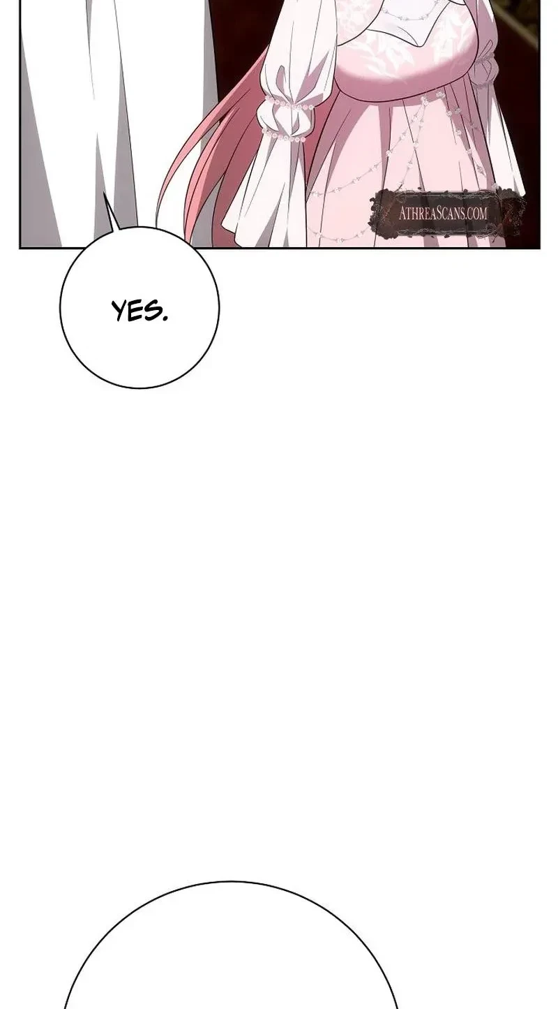 Spring And Asura Chapter 2, page 8