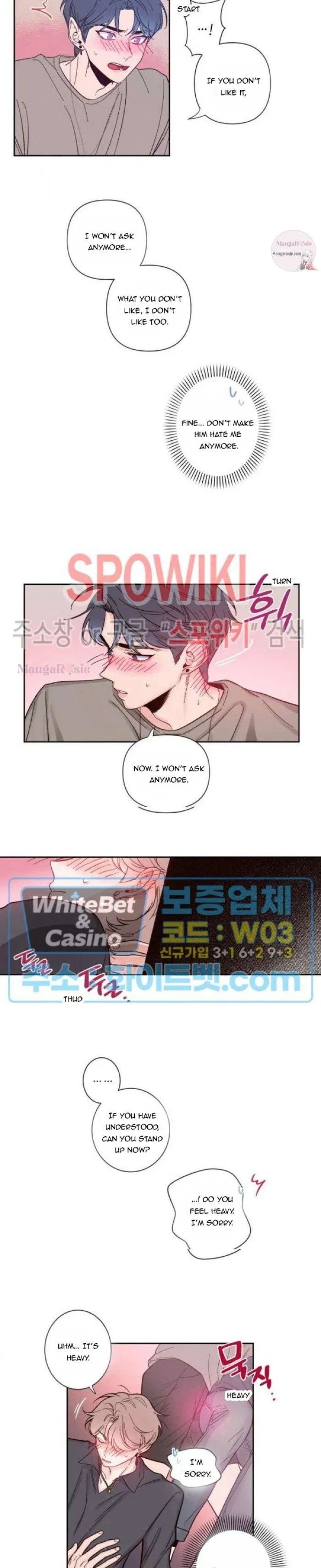 Chapter 12, page 12