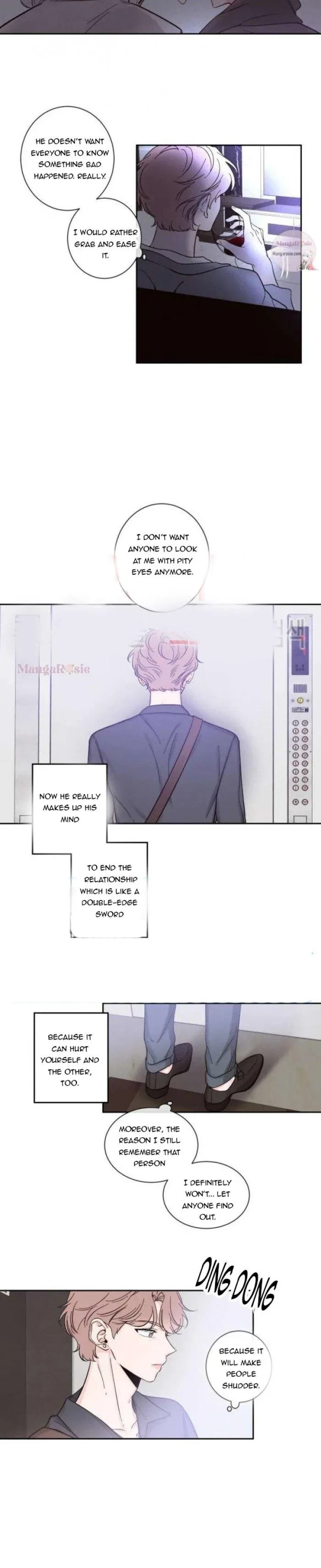 Chapter 12, page 3