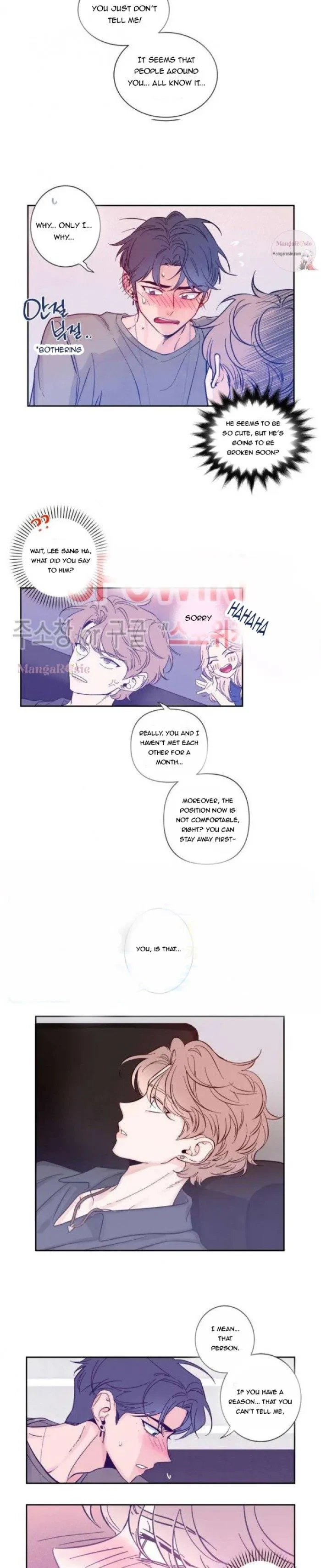 Chapter 12, page 7