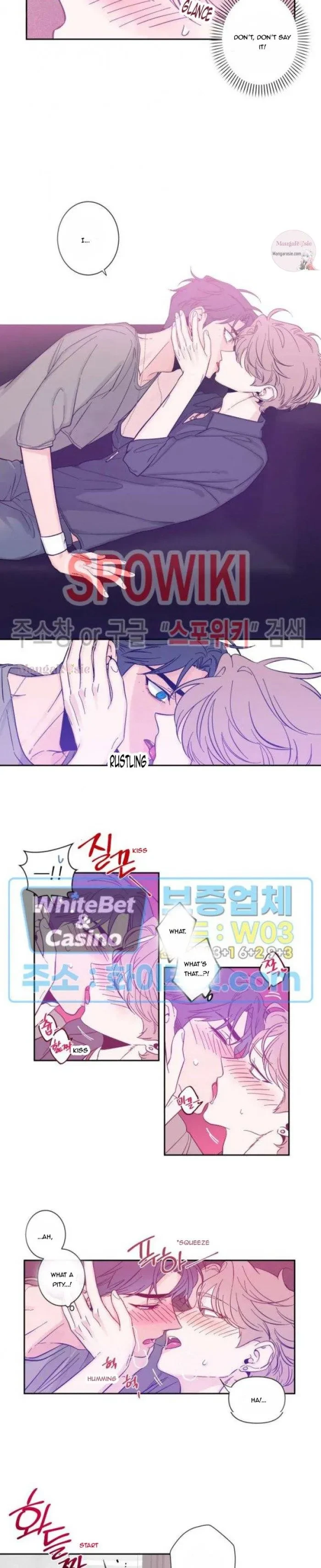 Chapter 12, page 8