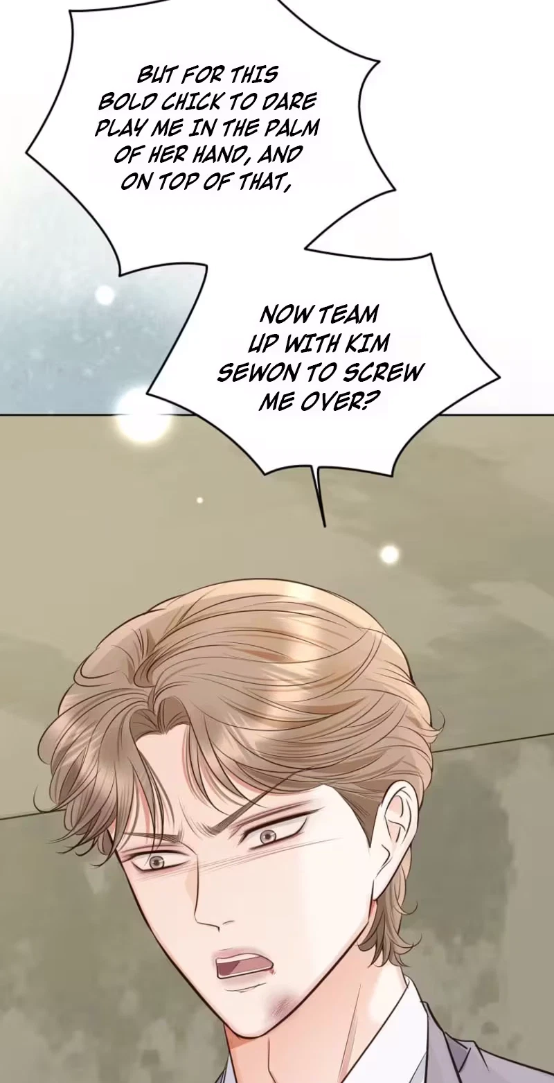 Return To Geumnak-Ri Chapter 59, page 101