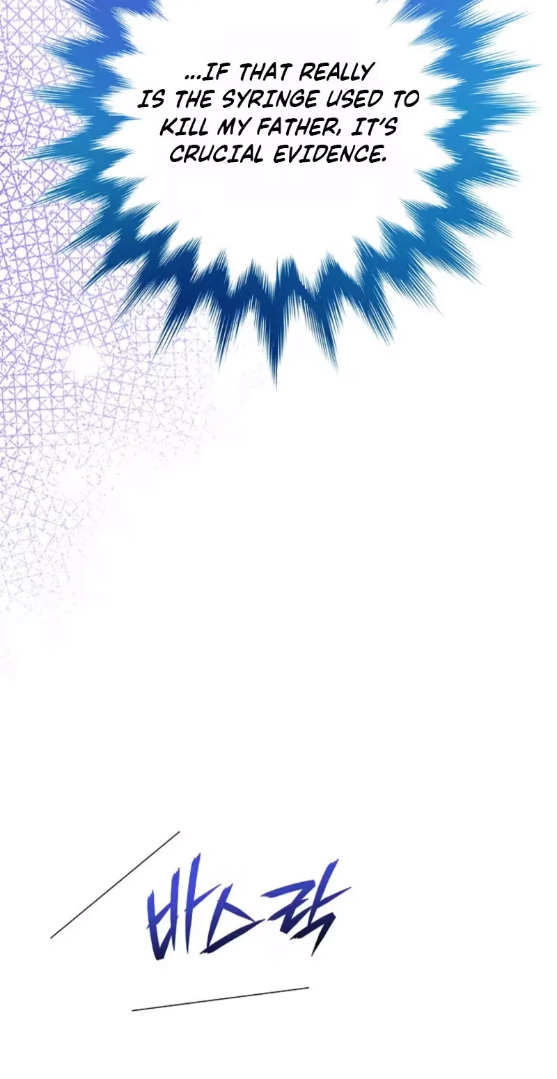 Return To Geumnak-Ri Chapter 59, page 115