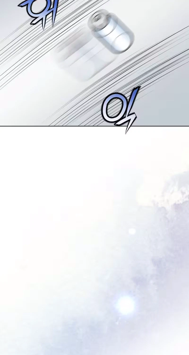 Return To Geumnak-Ri Chapter 59, page 121