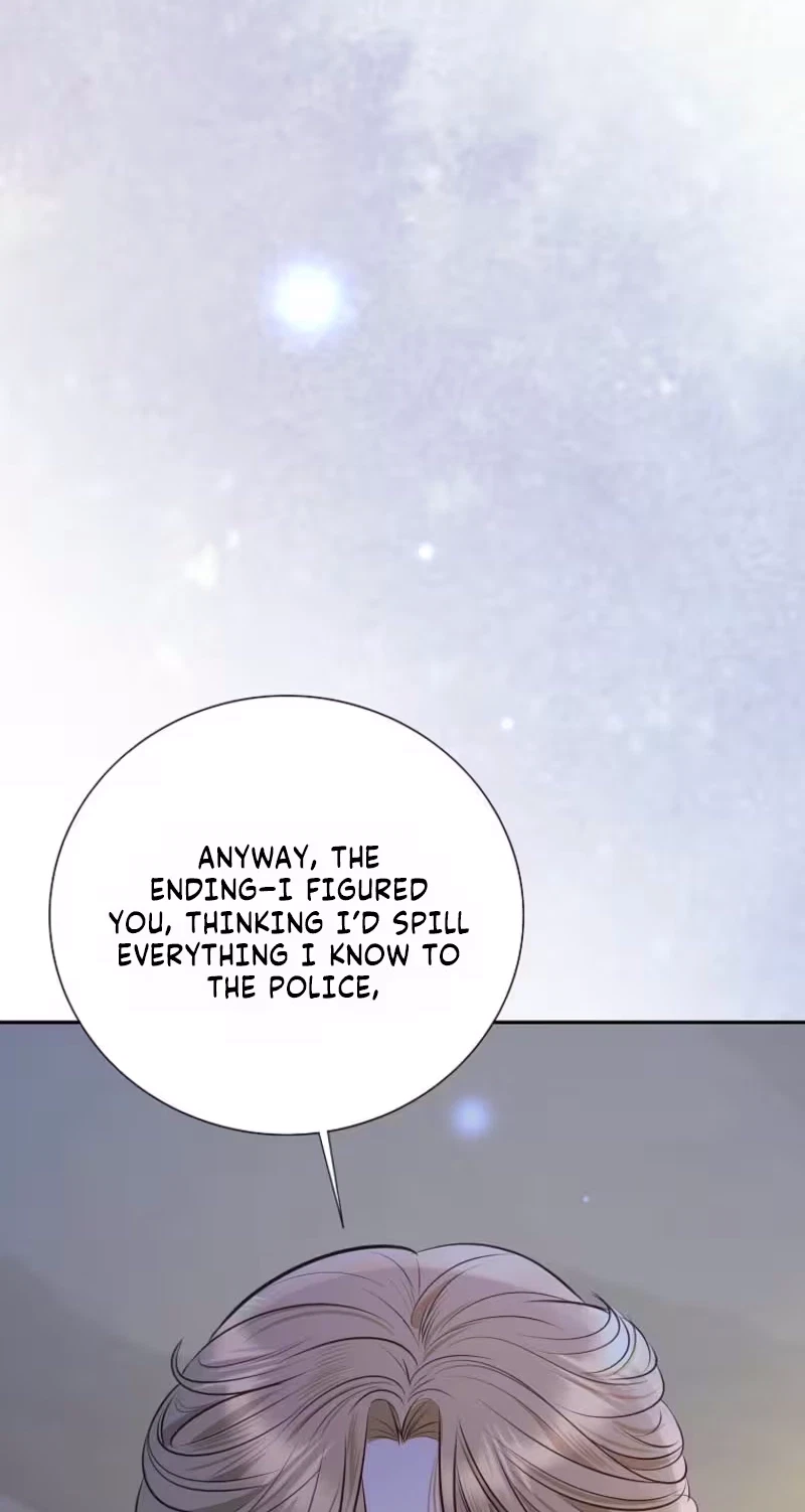 Return To Geumnak-Ri Chapter 59, page 123