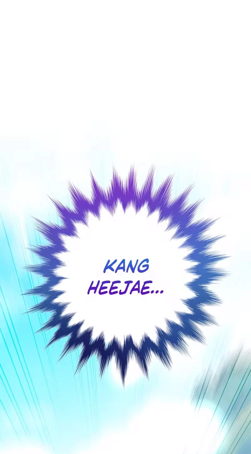 Return To Geumnak-Ri Chapter 59, page 64