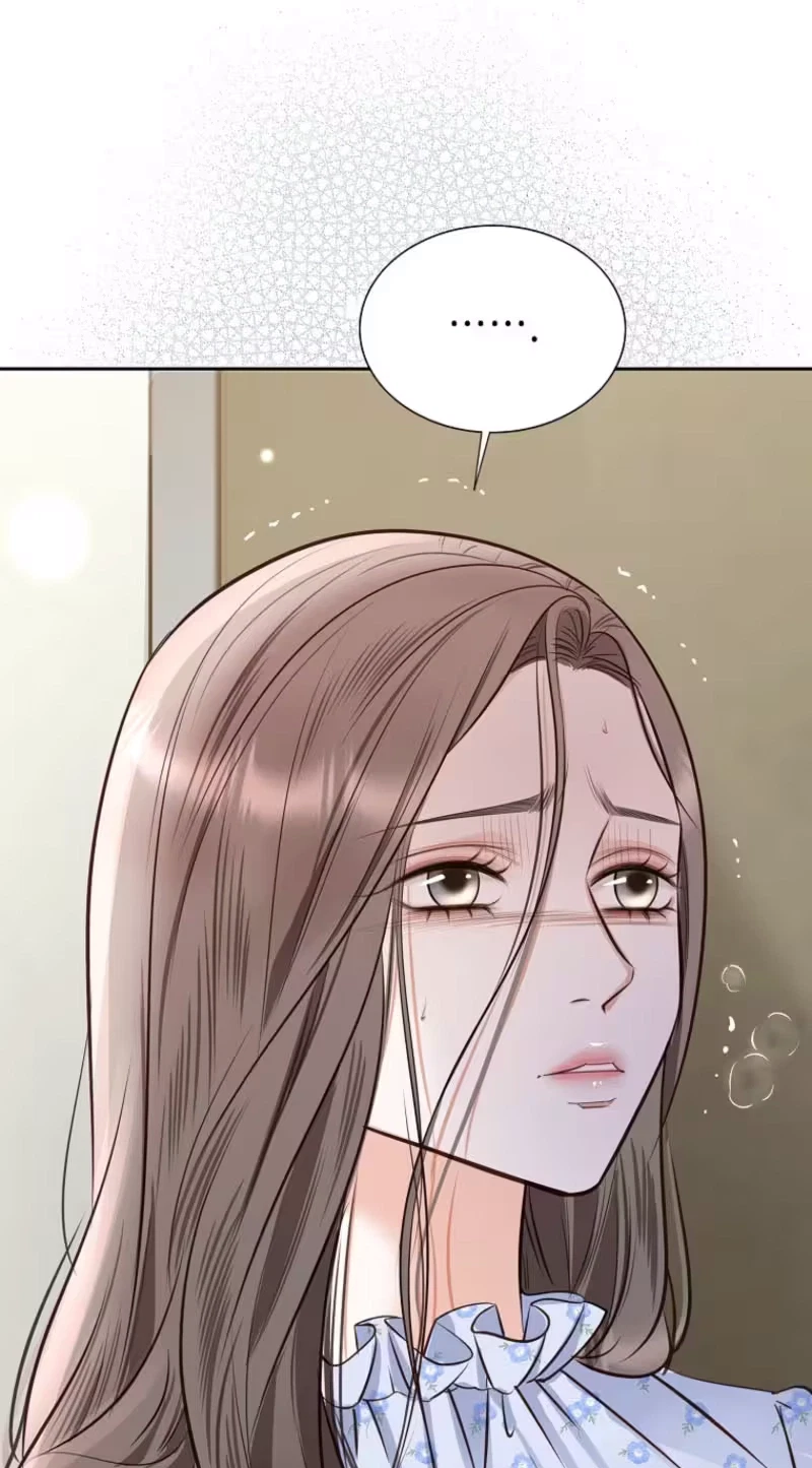 Return To Geumnak-Ri Chapter 59, page 90