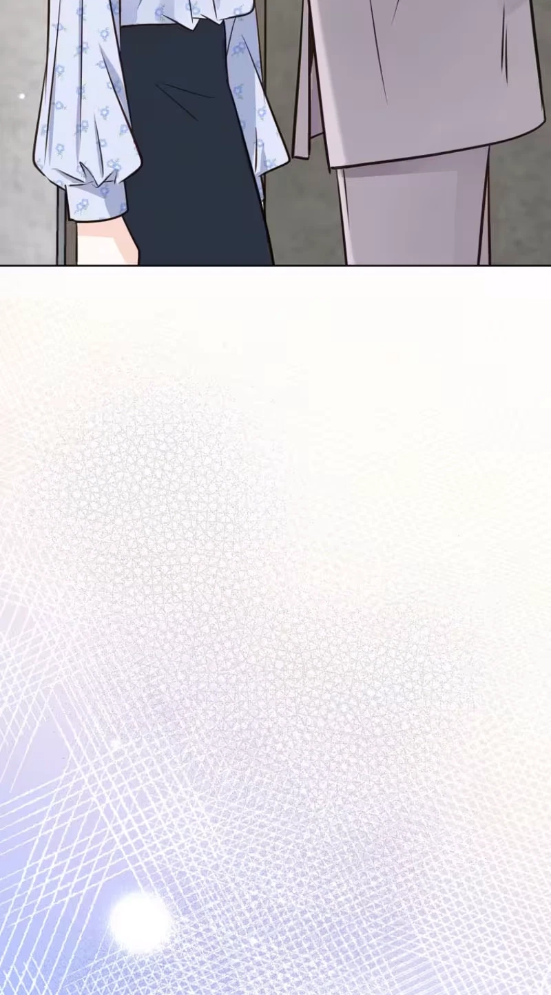 Return To Geumnak-Ri Chapter 59, page 93