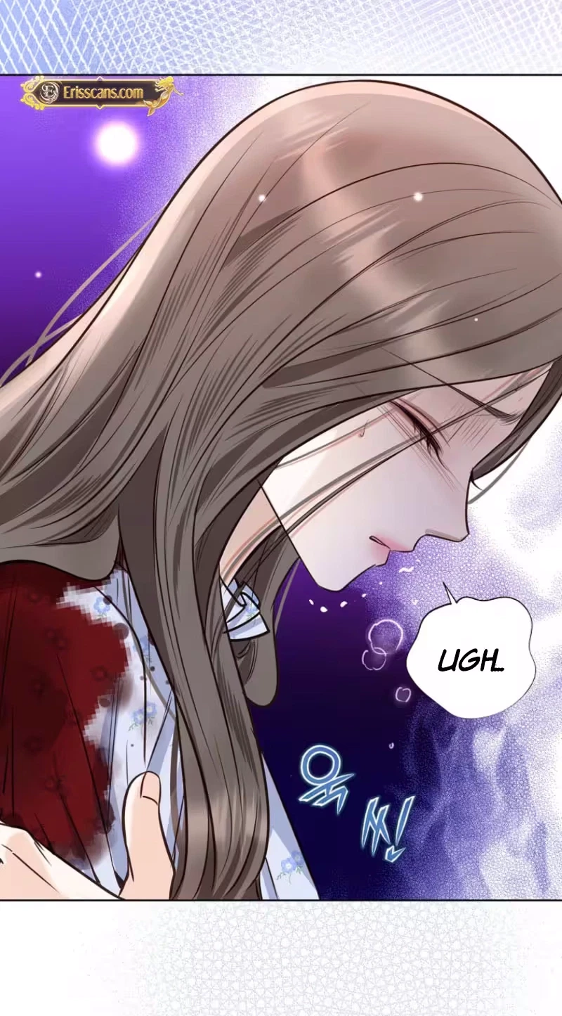 Return To Geumnak-Ri Chapter 59, page 94