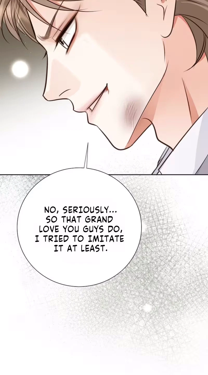 Return To Geumnak-Ri Chapter 59, page 98