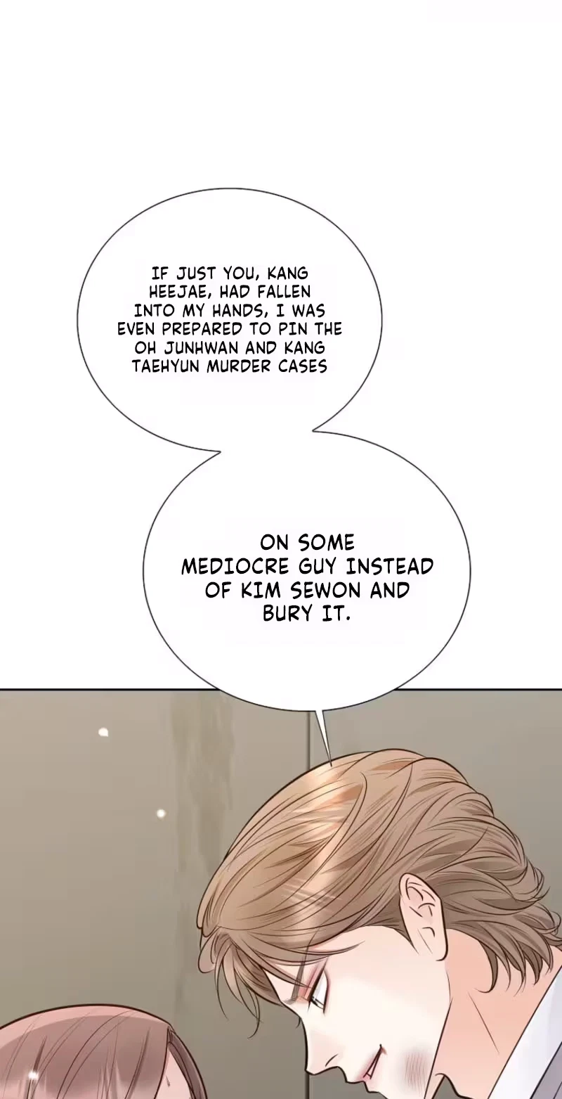 Return To Geumnak-Ri Chapter 59, page 99