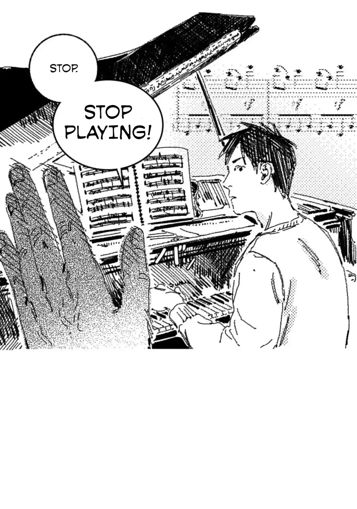 Chapter 3, page 11