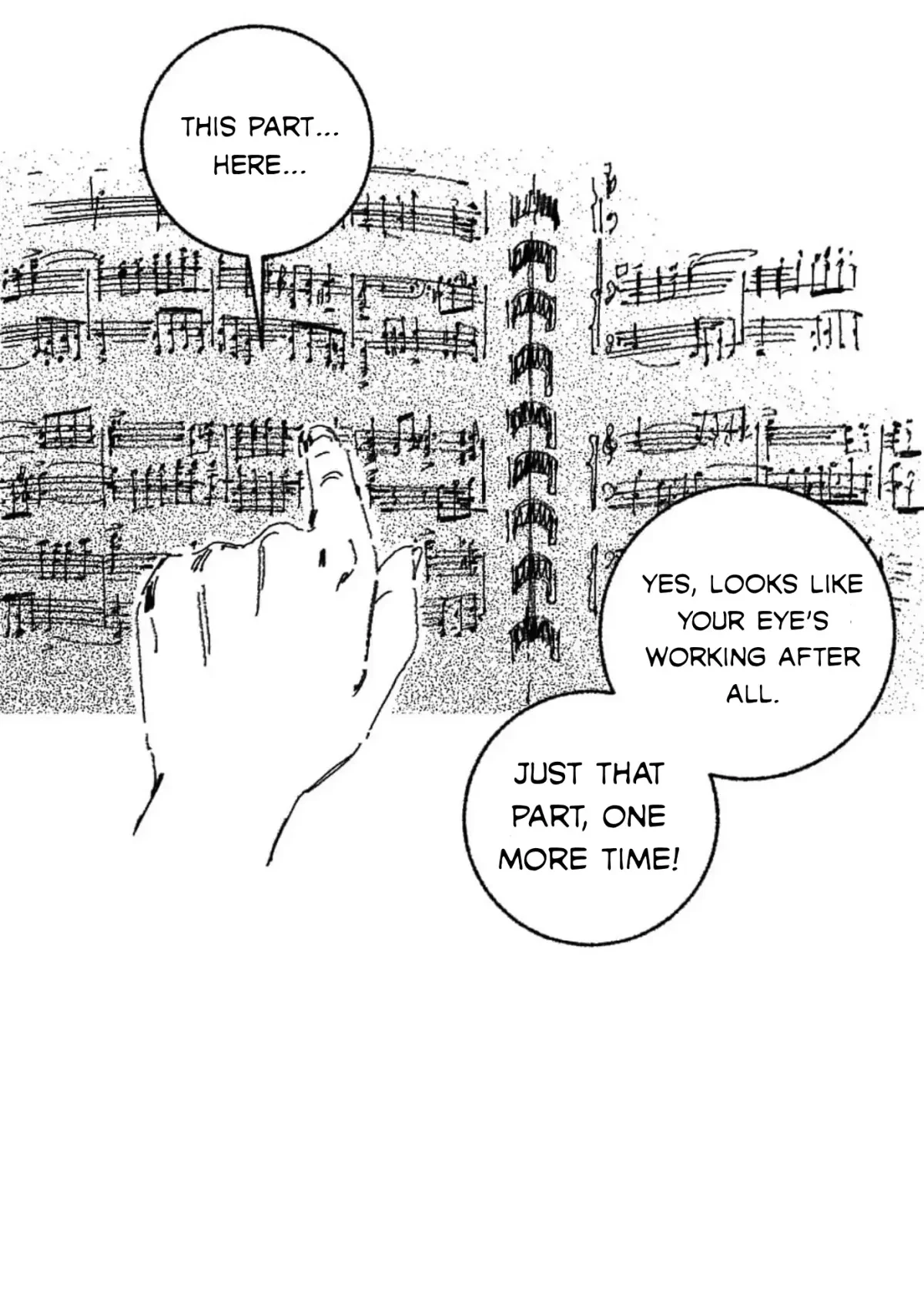 Chapter 3, page 13