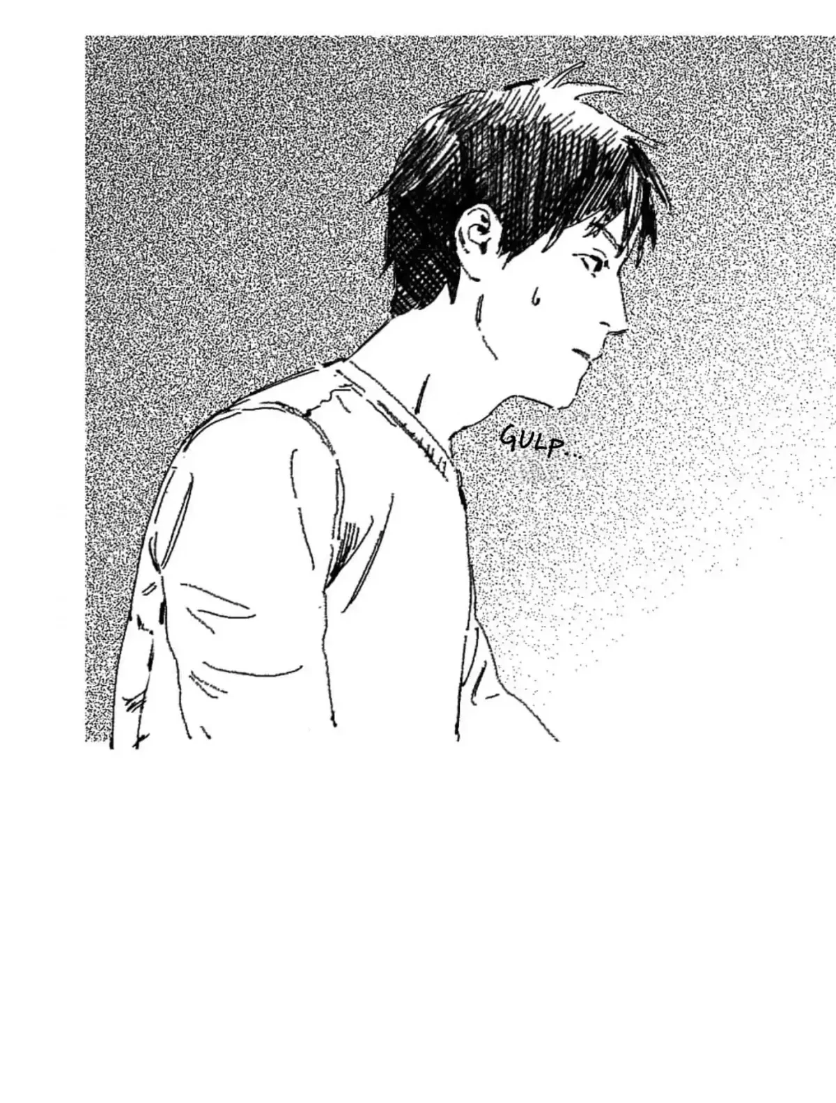 Chapter 3, page 14