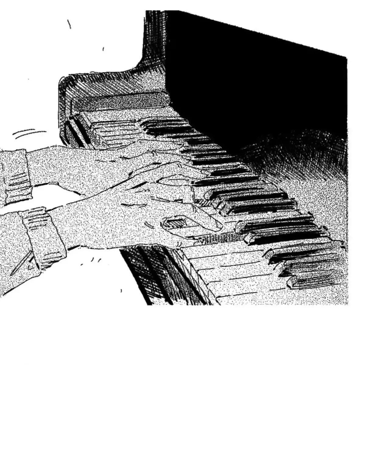 Chapter 3, page 15