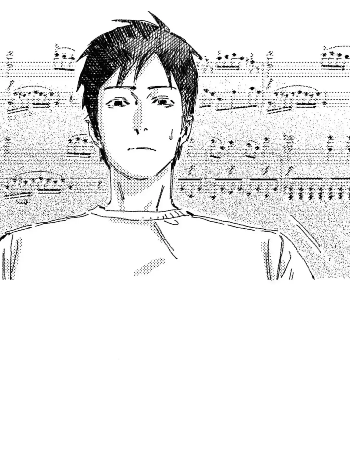 Chapter 3, page 16